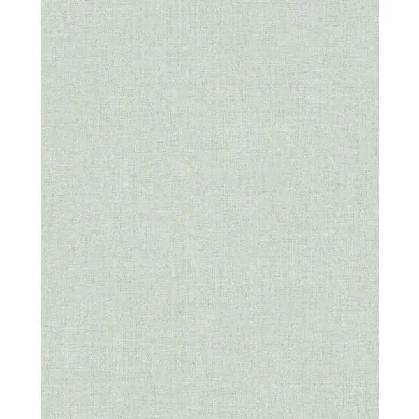 Carta da parati 395844 Bold Eijffinger Alleen Vandaag