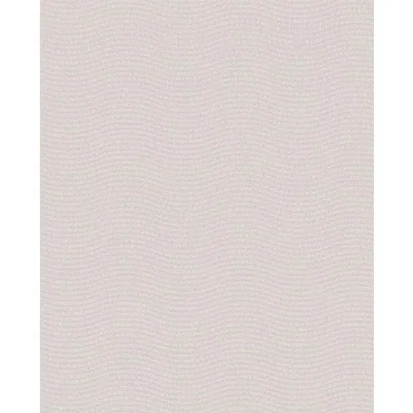 Carta da parati 395850 Bold Eijffinger Fabrieksprijs