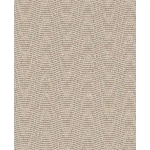 Carta da parati 395851 Bold Eijffinger Koop Online