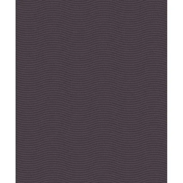 Bestel Nu Carta da parati 395854 Bold Eijffinger