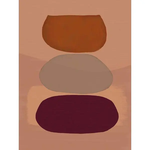 Carta da parati 395890 Bold Eijffinger Express Levering