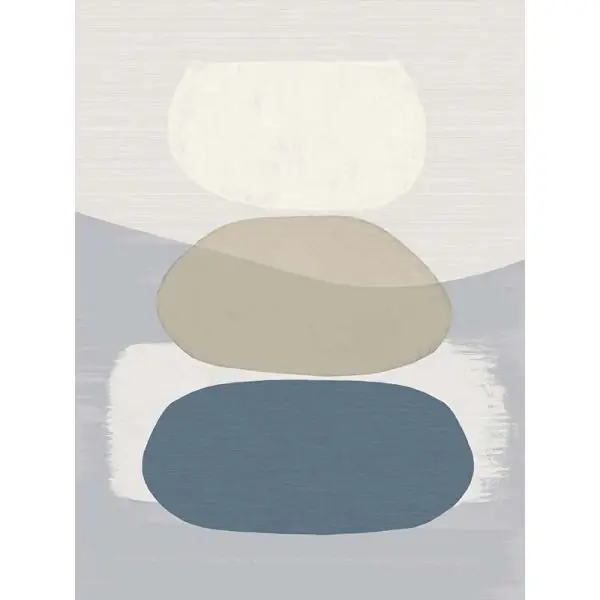 Uitverkoop Carta da parati 395892 Bold Eijffinger