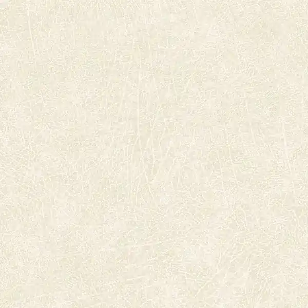 Flitsaanbieding Carta da parati 300510 Skin Eijffinger