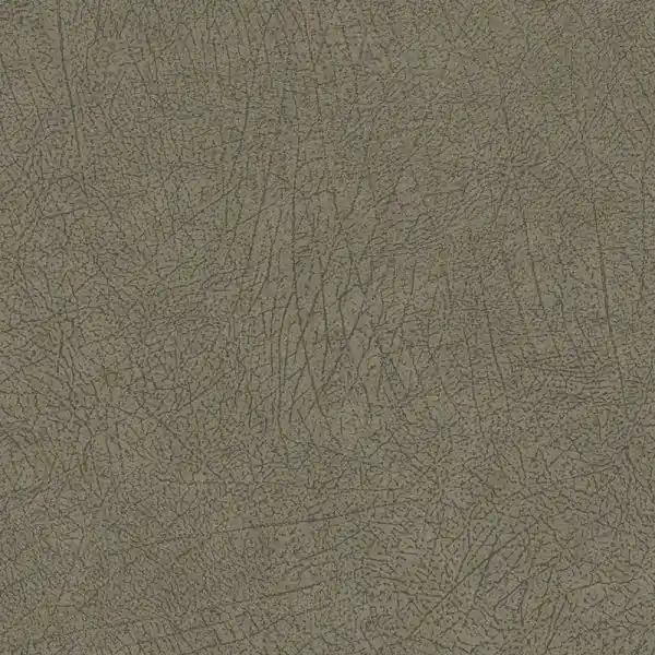 Carta da parati 300514 Skin Eijffinger Koop Vandaag