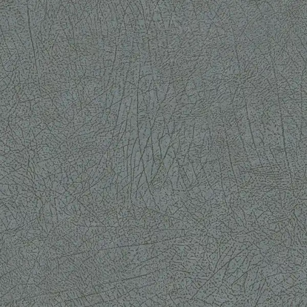 Carta da parati 300515 Skin Eijffinger Nieuw