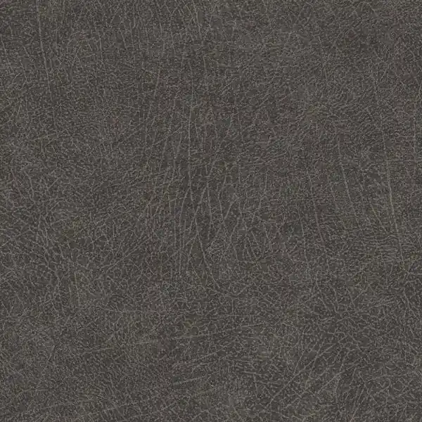 Betrouwbaar Carta da parati 300516 Skin Eijffinger