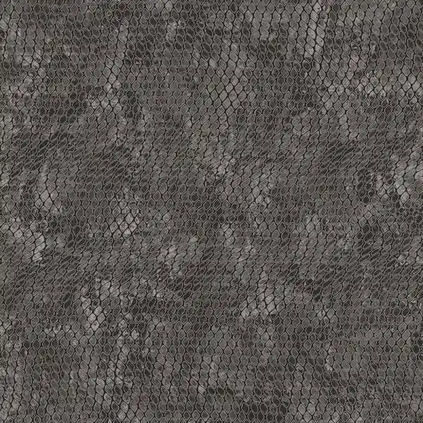 Shop Nu Carta da parati 300525 Skin Eijffinger