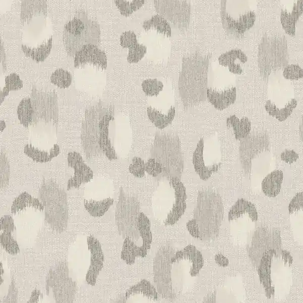 Beperkt Aanbod Carta da parati 300540 Skin Eijffinger