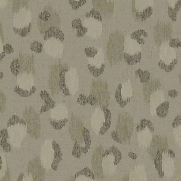 Carta da parati 300544 Skin Eijffinger Populair