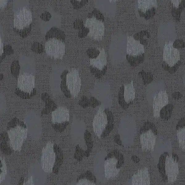 Flitsaanbieding Carta da parati 300545 Skin Eijffinger