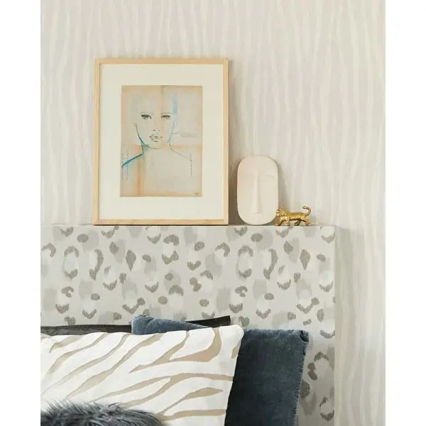 Betrouwbaar Carta da parati 300552 Skin Eijffinger