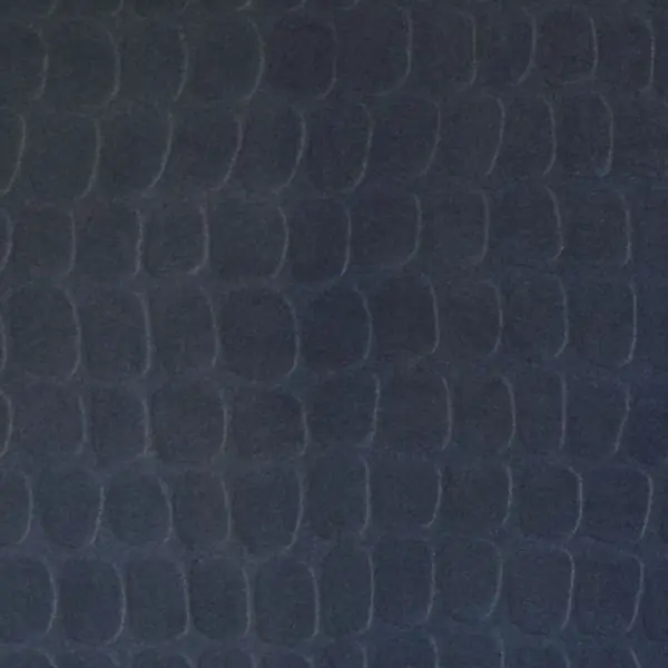 Carta da parati 300564 Skin Eijffinger Speciale Aanbieding