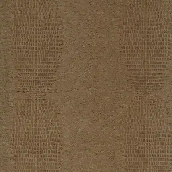 Carta da parati 300571 Skin Eijffinger Merkproduct
