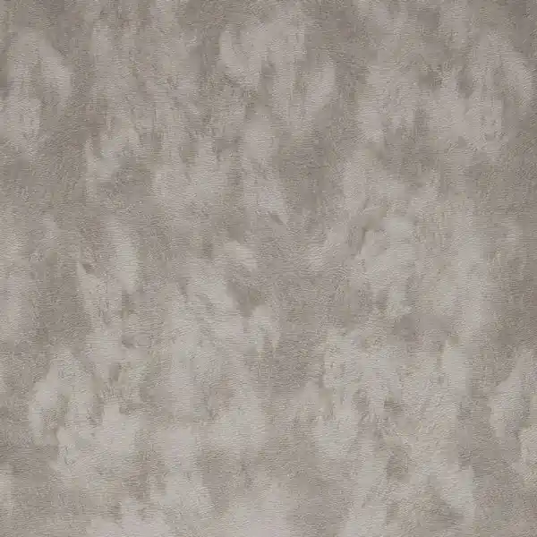 Carta da parati 300580 Skin Eijffinger Favoriet