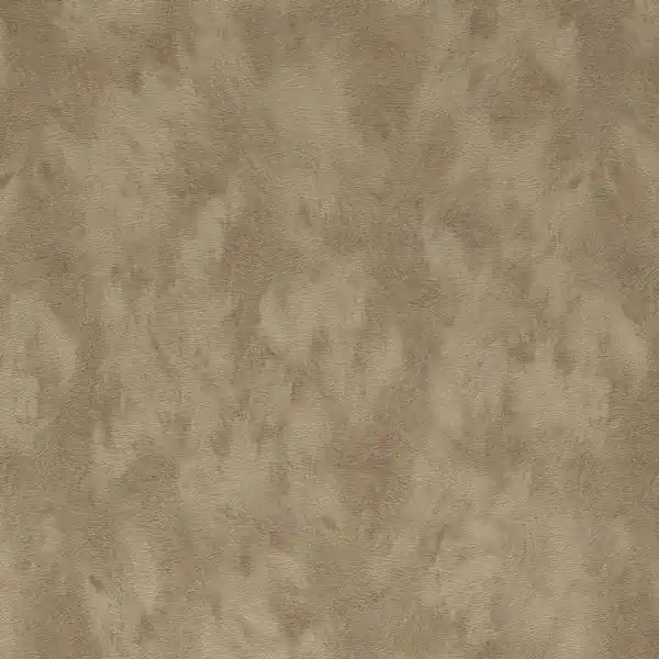 Tijdelijk Beschikbaar Carta da parati 300581 Skin Eijffinger