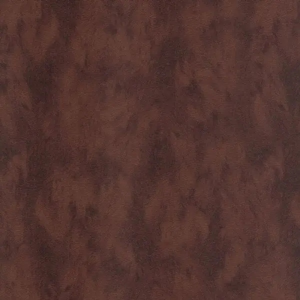Carta da parati 300583 Skin Eijffinger Lage Kosten