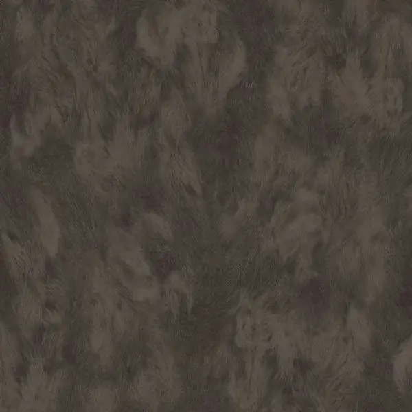 Uitverkoop Carta da parati 300585 Skin Eijffinger