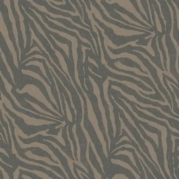 Carta da parati 300603 Skin Eijffinger Koop Online