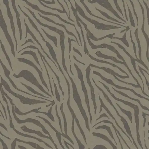 Uitverkoop Carta da parati 300606 Skin Eijffinger