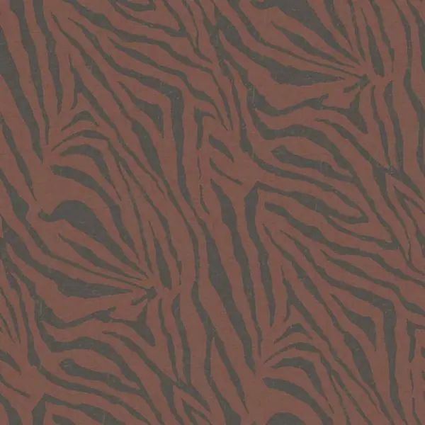 Carta da parati 300607 Skin Eijffinger Express Levering