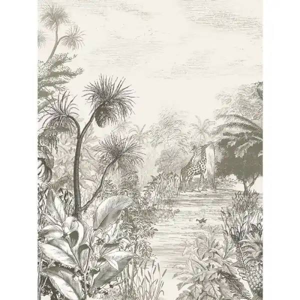 Lage Prijs Carta da parati 300621 Skin Eijffinger