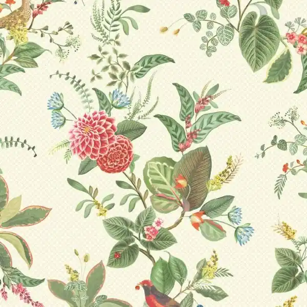 Tijdelijk Beschikbaar Carta da parati 300110 PiP Studio 5 Eijffinger