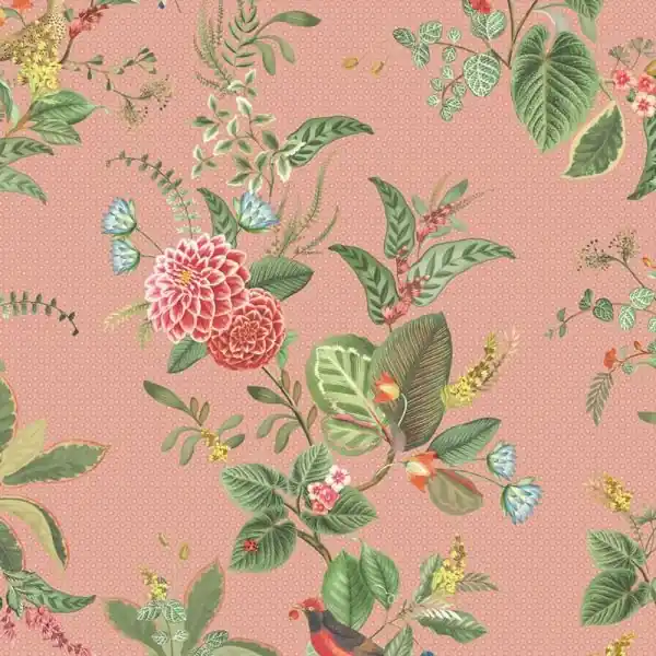 Uitverkoop Carta da parati 300111 PiP Studio 5 Eijffinger