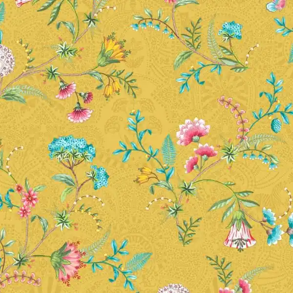 Favoriet Carta da parati 300123 PiP Studio 5 Eijffinger