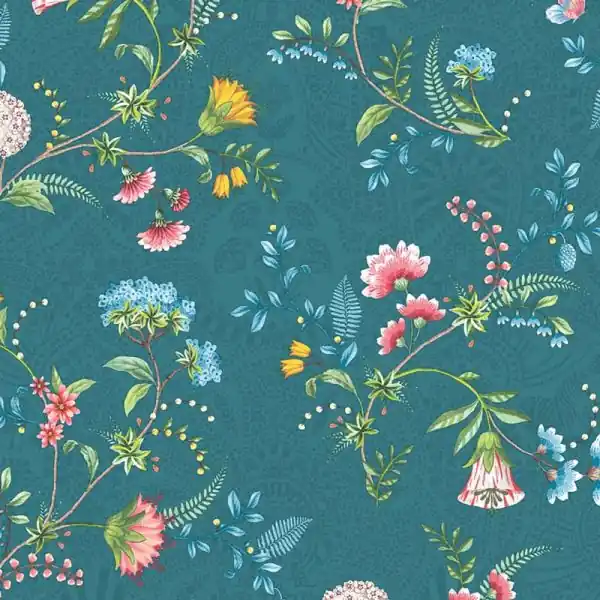 Aanbieding Carta da parati 300125 PiP Studio 5 Eijffinger