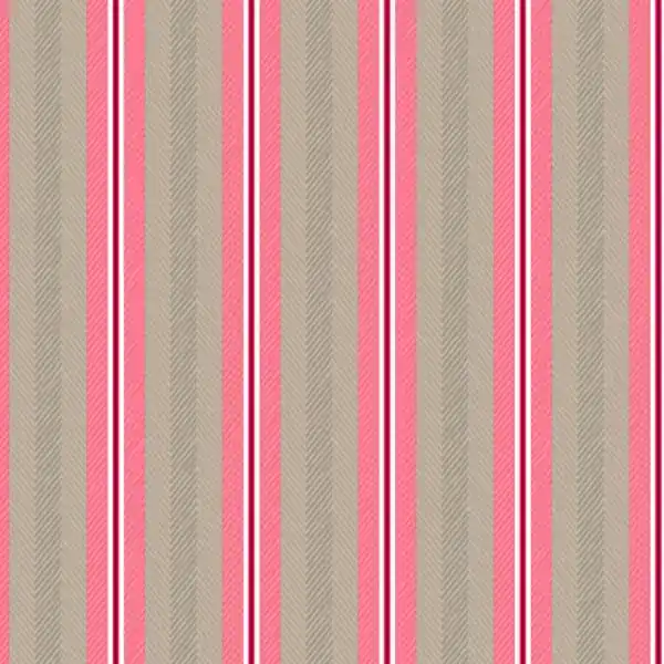 Gratis Retour Carta da parati 300131 PiP Studio 5 Eijffinger