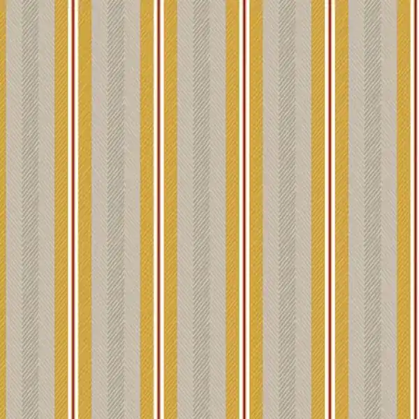 Tijdelijk Beschikbaar Carta da parati 300133 PiP Studio 5 Eijffinger