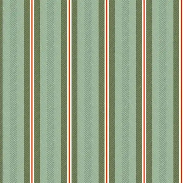 Rechtstreeks Van De Fabrikant Carta da parati 300134 PiP Studio 5 Eijffinger