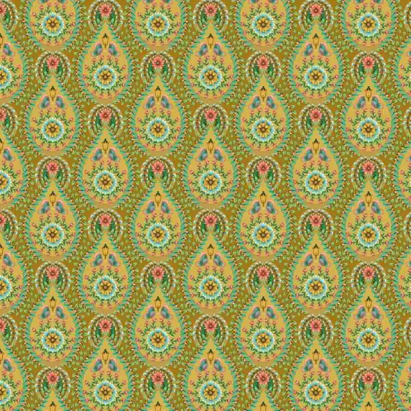 Voordeelprijs Carta da parati 300151 PiP Studio 5 Eijffinger
