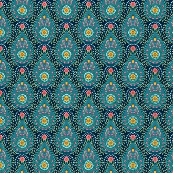 Seizoensaanbieding Carta da parati 300153 PiP Studio 5 Eijffinger