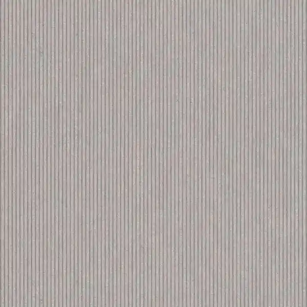 Uitverkoop Carta da parati 32266 Modernista Marburg