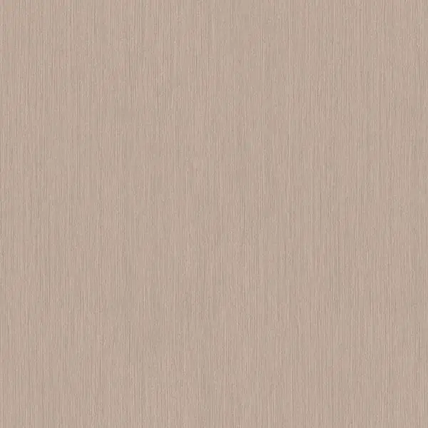Dagaanbieding Carta da parati 32218 Modernista Marburg