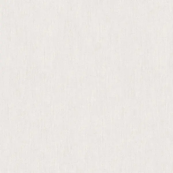 Op = Op Carta da parati 32222 Modernista Marburg