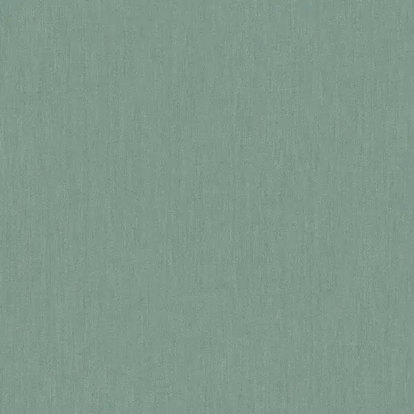 Carta da parati 32226 Modernista Marburg Seizoensaanbieding