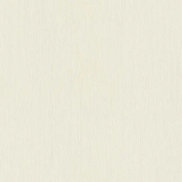 Exclusieve Aanbieding Carta da parati 536805 Country Charme Rasch