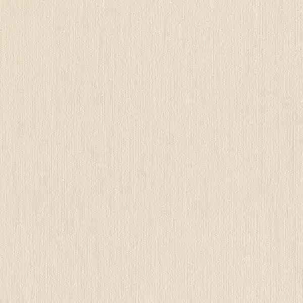 Carta da parati 536812 Country Charme Rasch Op = Op