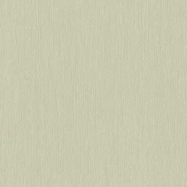 Aanbieding Carta da parati 536829 Country Charme Rasch