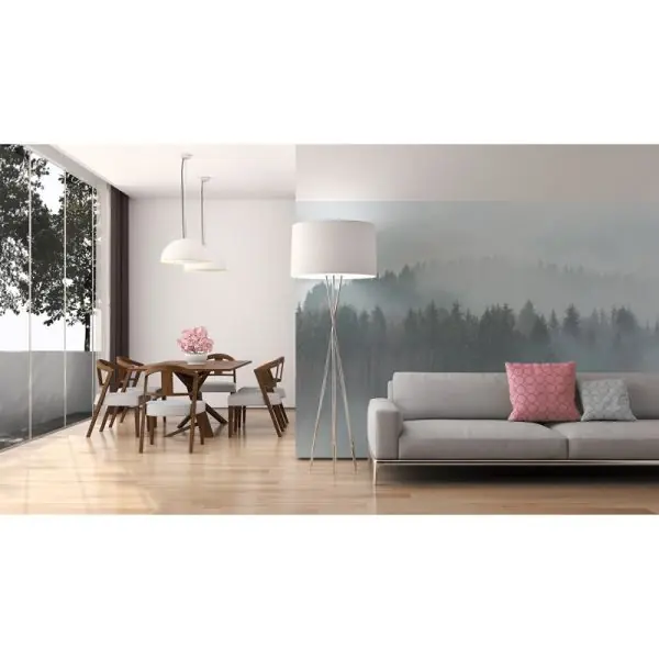 Carta da parati DD118532 Designwalls livingwalls Lage Prijs