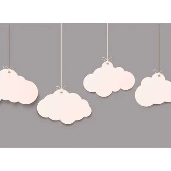 Carta da parati DD118642 Designwalls livingwalls Seizoensaanbieding