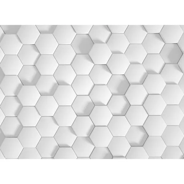 Carta da parati DD118726 Designwalls livingwalls Favoriet