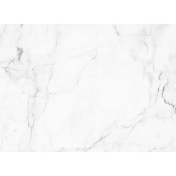 Carta da parati DD118756 Designwalls livingwalls Korting