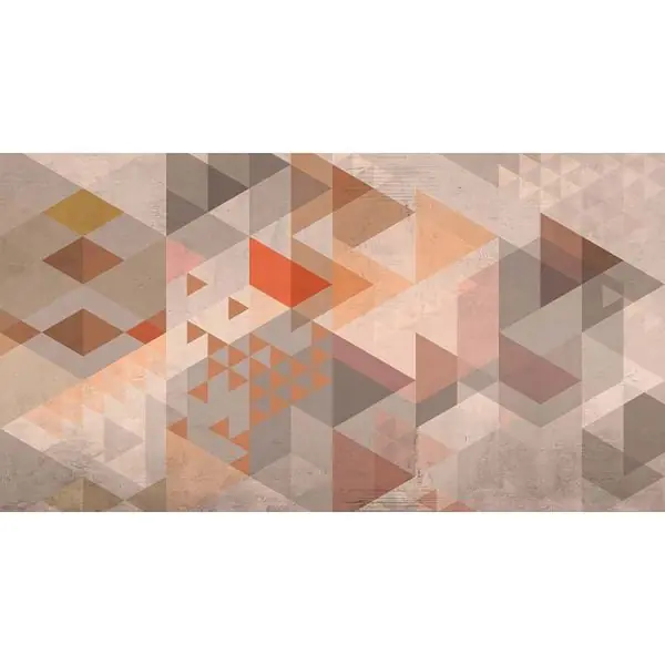 Carta da parati DD116690 Atelier 47 Architects-Paper Weekendaanbieding