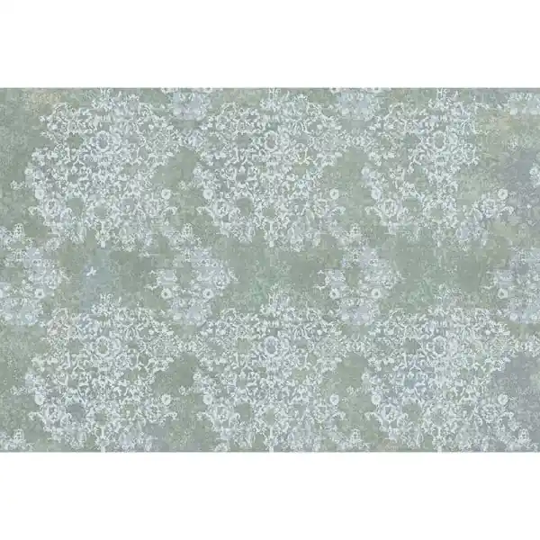 Flitsaanbieding Carta da parati DD116695 Atelier 47 Architects-Paper