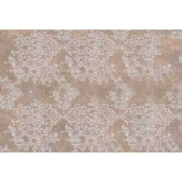 Carta da parati DD116700 Atelier 47 Architects-Paper Aanbieding