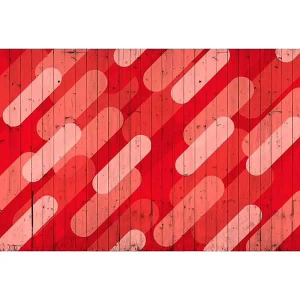 Speciale Aanbieding Carta da parati DD116720 Atelier 47 Architects-Paper