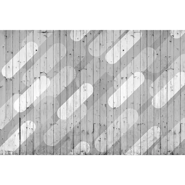 Snelle Levering Carta da parati DD116725 Atelier 47 Architects-Paper